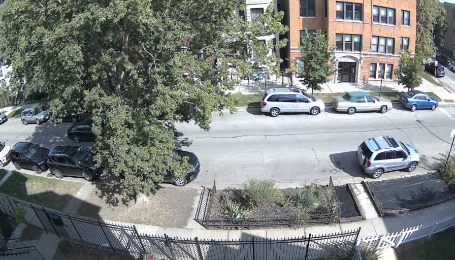 Reolink Camera Two_01_Reolink Home Hub One_20250927143445.jpg